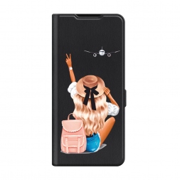 �����-������ Premium ���������� ��������� �� Huawei Nova 14