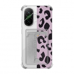 ������ ��������� ������� �� Xiaomi Poco F7