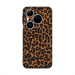 ������� ����������� ����� ����� �������� �� Huawei Pura 90 Pro