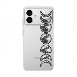 ����������� ����� ���� ���� �� Samsung S26 Edge
