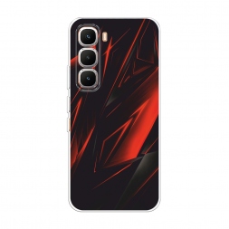 ����������� ����� ������� ��� �� Infinix Hot 60 Pro