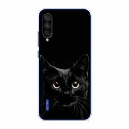 ����������� ����� ������ ��� �� Xiaomi Mi CC9E