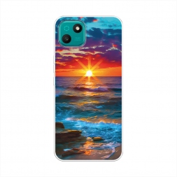 ����������� ����� ���� �� ���� ������ �� Wiko T10