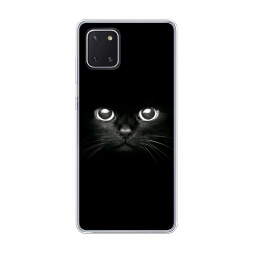 ����������� ����� ������ ������ ����� �� Samsung Galaxy Note 10 Lite