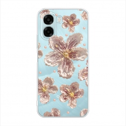 ����������� ����� ������� ����� �������� �� Oppo A6x