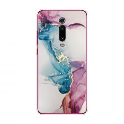 ����������� ����� ������� ������� ������� �� Xiaomi Mi 9T