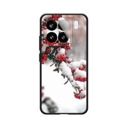 ������� ����������� ����� ���� 8 �� Xiaomi 15
