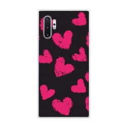 ����������� ����� ��������� �������� �� ������ �� Samsung Galaxy Note 10 Plus