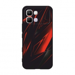 ������� ����������� ����� ������� ��� �� Infinix Note Edge