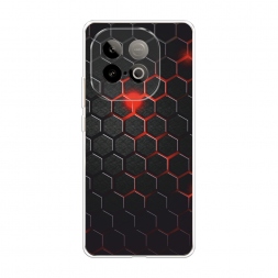 ����������� ����� ��� ���� ������� �� Vivo IQOO Z10 Turbo 5G