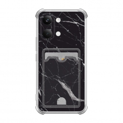 ������ ������ ������� �� Poco X8 Pro Max