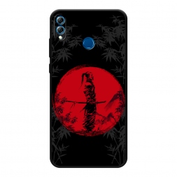 ������� ����������� ����� ������� �� ������� ���� �� Honor 8X