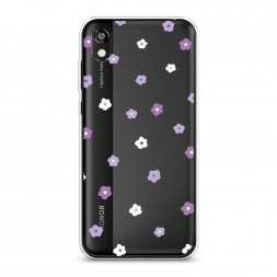 ����������� ����� ���������� �������� ������� �� Honor 8S