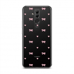 ����������� ����� ������� ������� 3 �� Huawei Mate 20 Lite