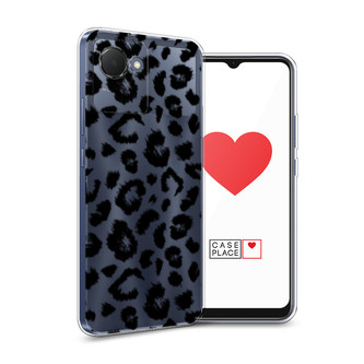 ����������� ����� ����� �������� ��� �� Realme Narzo 50i Prime