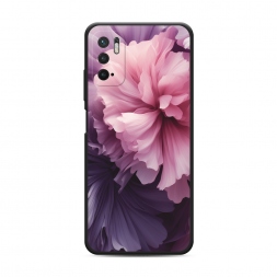 ������� ����������� ����� ���������� ������ �� Xiaomi Redmi Note 10 5G