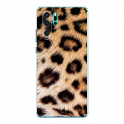 ����������� ����� ����������� ����� �� Huawei P30 Pro