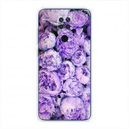 ����������� ����� ����� ��������� �� Xiaomi Redmi Note 9