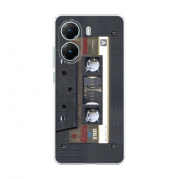 ����������� ����� ��������� ������� �� Xiaomi POCO X7 PRO