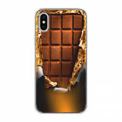 ����������� ����� ��������� �� iPhone XS (10S)
