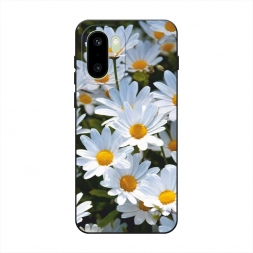 ������� ����������� ����� ������ ������� �� OnePlus 15R