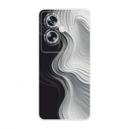 ����������� ����� ׸���-����� ����� �� Oppo A79 5G