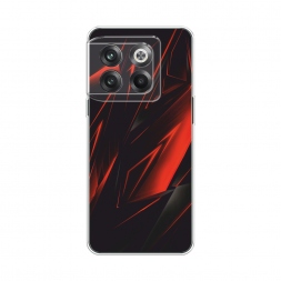 ����������� ����� ������� ��� �� OnePlus 10T