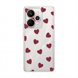 ����������� ����� �������� �������� ������� �� Realme 15 Pro