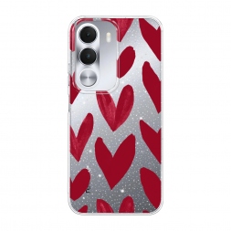 ��������� ������� �������� ������� �� Realme C100i