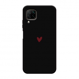 ������� ����������� ����� ��������� ������� �������� �� Huawei P40 Lite
