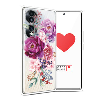 ����������� ����� ��������� ������ �� Honor 70