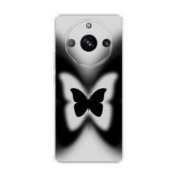 ����������� ����� ����������� ������� �� Realme 11 Pro