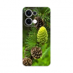����������� ����� ��� 13 �� Oppo Reno 13