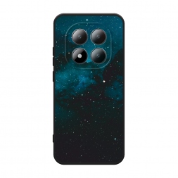 ������� ����������� ����� ����� ������ �� Redmi Note 15 Pro 4G