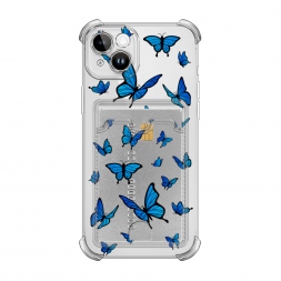 ������ ����� ������� �� iPhone 14