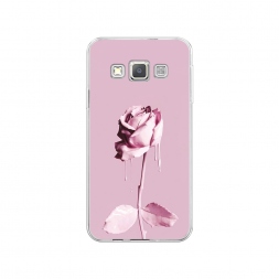 ����������� ����� ���� � ������ �� Samsung Galaxy A3