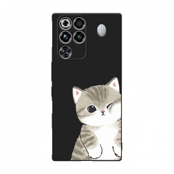 ������� ����������� ����� ������ ����� �� ZTE Nubia Red Magic 11 Pro