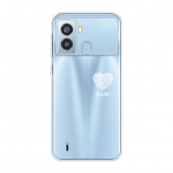 ����������� ����� ��������� ������ ����� �� Tecno Pop 6