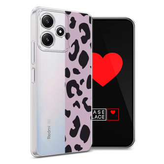 ����������� ����� ��������� ������� �� Xiaomi Redmi 12R