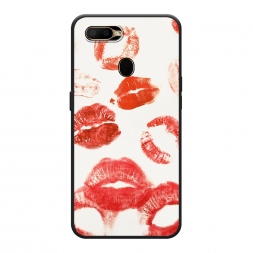 ������� ����������� ����� ����� ������ �� Oppo A5s