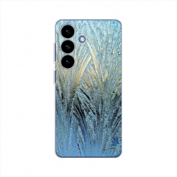 ����������� ����� ˸� �� Samsung S26
