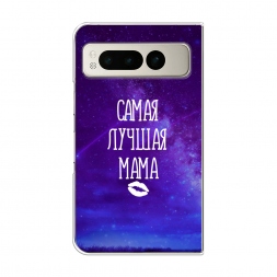 ����������� ����� ������ ���� �� Google Pixel Fold