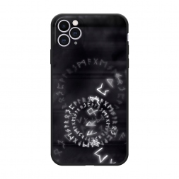 ������� ����������� ����� ���� �� iPhone 11 Pro