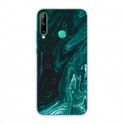 ����������� ����� ������ ������� �� Huawei P40 lite E