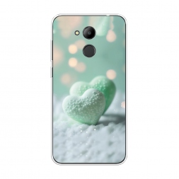 ����������� ����� �������� �������� �� Honor 6C Pro