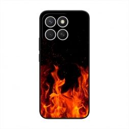 ������� ����������� ����� ��� � ���� �� Honor X8c