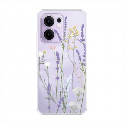 ����������� ����� ������� ������� ����� �� Oppo Reno 13F