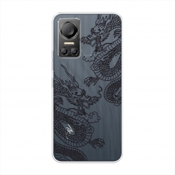 ����������� ����� ��� ��������� ������� �� Itel Vision 5