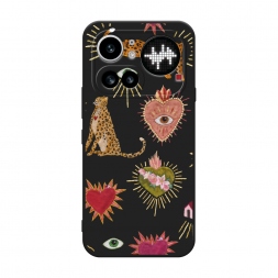 ������� ����������� ����� ���������� ������� �� Nothing Phone 4a Pro