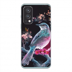 ����������� ����� ����� �� �������� ������ �� OnePlus Nord 2